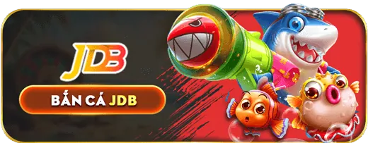 Trò chơi slot trên 68win1 App
