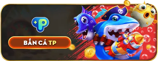Sòng bạc trực tiếp trên 68win1 App