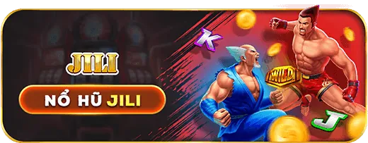 Cá cược thể thao trực tuyến trên 68win1 App