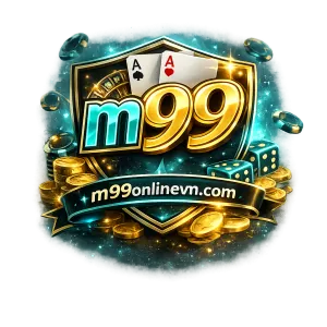 Số tiền thưởng đăng ký 68win1 App