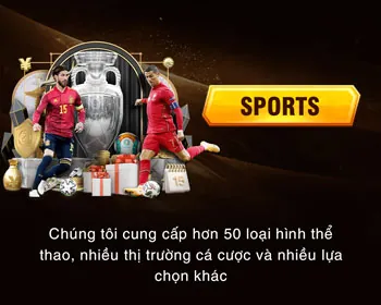 Đa dạng loài cá và vũ khí