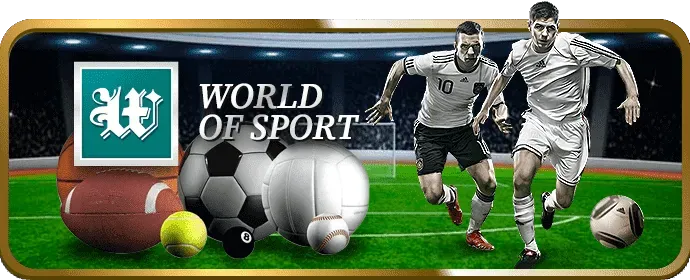 Hình minh họa các trò chơi trên 68win1 app
