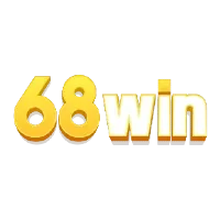 68win1 app