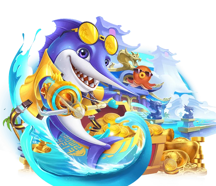 Thưởng đăng ký thành viên mới 68win1 app