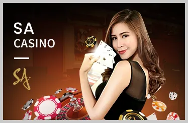 Game bắn cá 68win1