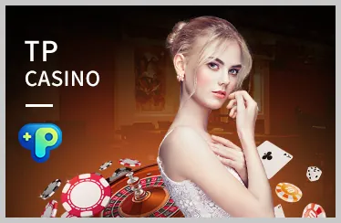 Game slot 68win1