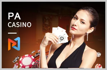 Kho game đa dạng 68win1 App