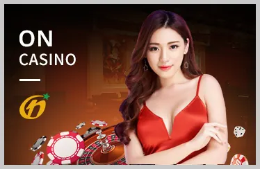 Sòng bạc 68win1