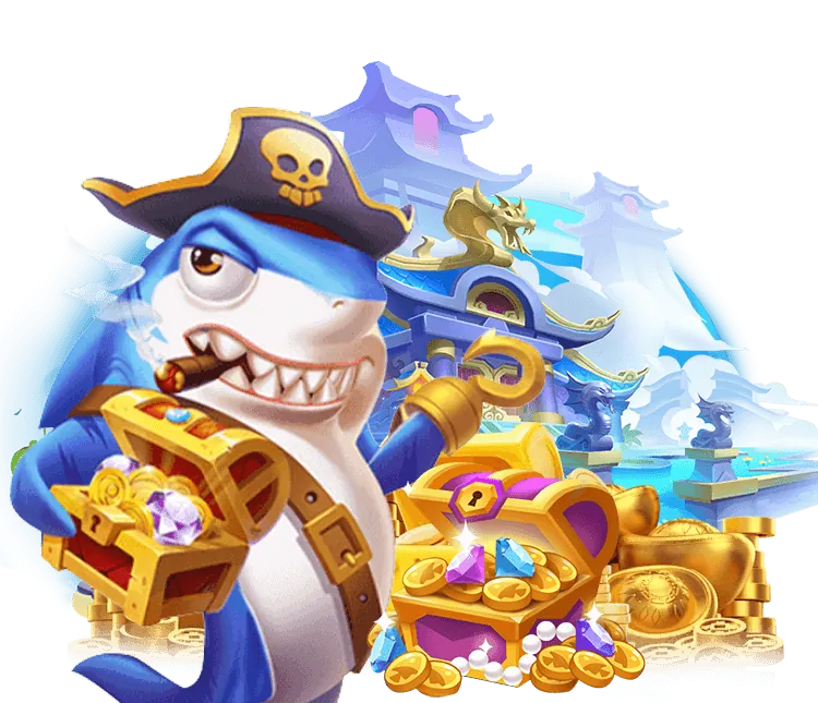 Biểu tượng lá chắn bảo vệ dữ liệu, minh họa cách 68win1 app sử dụng cookie để đảm bảo an ninh thông tin