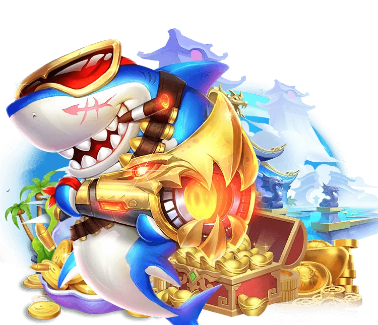 Trò chơi Dragon Tiger tại 68win1 App