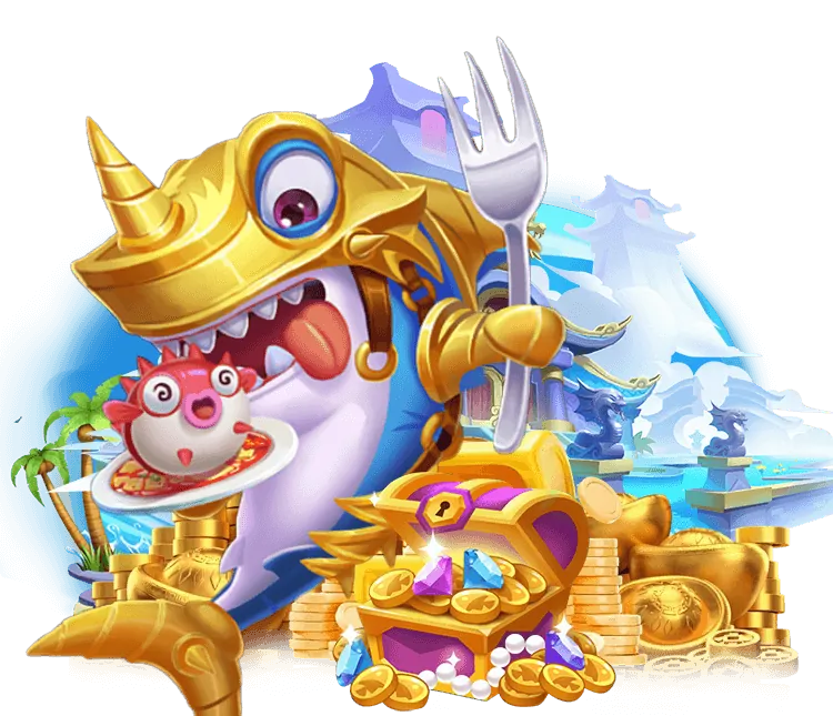 Hình ảnh đại diện cho dịch vụ hỗ trợ khách hàng của 68win1 app, sẵn sàng giải đáp các thắc mắc về chính sách cookie