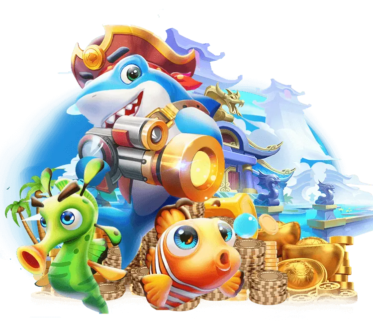 Hình ảnh minh họa các loại cookie khác nhau được 68win1 app sử dụng để quản lý dữ liệu và cải thiện trải nghiệm người dùng