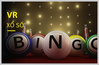 Hình minh họa tổng quan về ứng dụng 68win1