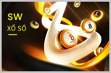 Điều kiện đủ điều kiện nhận thưởng 68win1 App