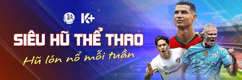 Máy đánh bạc jackpot lũy tiến 68win1 App