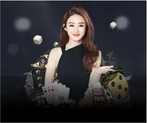 Hình ảnh hoàn trả hàng tuần
