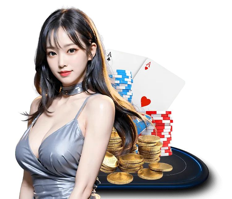Trò chơi Roulette tại 68win1 App