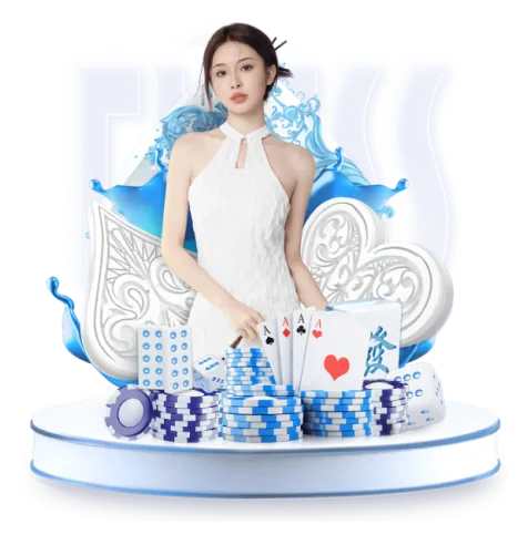 Giao diện thân thiện và dễ sử dụng của 68win1 app