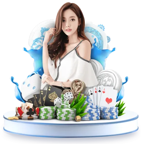 Biểu đồ chiến thuật chơi Baccarat